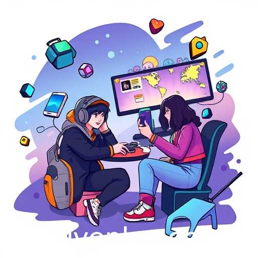 The Evolution of Gaming and Jililive's Role