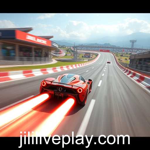 The Rising Popularity of Jililive in Online Gaming