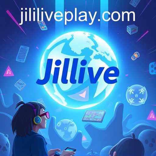 The Rising Influence of Jililive in the Gaming Industry