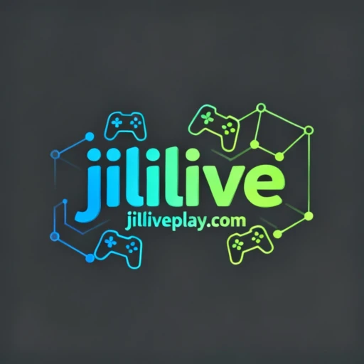 jililive